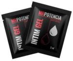  MRPOTENCIA NATURAL INTIM GEL síkosító - 5 ML - outletclub