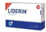 Walmark Liderin - 18 Db