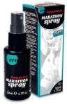 HOT Marathon Spray Men - Long Power - 50 Ml