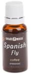 CUPID LABS Spanish Fly Coffee - 20 Ml - outletclub