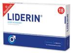 Walmark Liderin - 6 Db