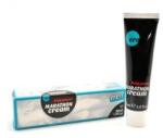 HOT Penis Marathon - Long Power Cream - 30 Ml