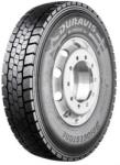 Bridgestone Anvelope BRIDGESTONE DURAVIS R-DRIVE 002 315/70 R22.5 154 L
