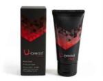 500cosmetics U-breast Krém - 75 Ml