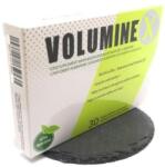 500cosmetics Voluminex - 30 Db