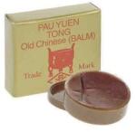  Pau Yuen Tong Balm - Retro - outletclub