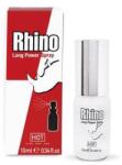 HOT Rhino Long Power Spray - 10 Ml