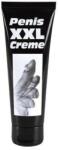 ORION Penis Xxl Creme - 80 Ml