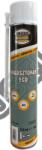 United Sealants Ragasztóhab ECO B3 750ml