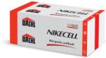 BACHL Kft EPS 80 Homlokzati hőszigetelő lemez BACHL Nikecell 100mm vastagság 2, 5m2/csomag