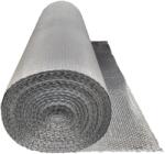  Padlófűtés alátétfólia Reflex Sommer FP130