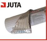 JUTA Párazáró hőtükör fólia szálerősítéssel Jutafol Neo RF 150 75m2