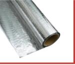  Párazáró hőtükör fólia szálerősítéssel Rewaxx VB Reflex Trio 50m2