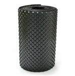 Bitumat. SK s. r. o Felület szivárgó Drén Lemez 1 méter Széles 20m2/tekercs