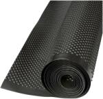 Bitumat. SK s. r. o Felület szivárgó Drén Lemez 2 méter Széles 40m2/tekercs