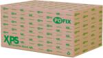 Pofix doo Pofix XPS Lábazati hőszigetelő 15cm