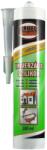 United Sealants Univerális Szilikon 280 ml transzparens