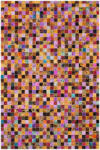 Bakero Sao Paulo Multi Szőnyeg (140x200 cm)