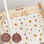 Incababy Babahinta Comfort Mosaic (1002000004)