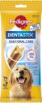 PEDIGREE DentaStix - Large - 270g x 1 - 7db