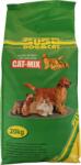 Susa Cat-Mix - CSIRKE / MARHA / HAL - 20KG