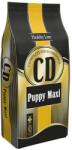 DELIKAN CD Puppy Maxi - 15KG