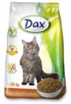 Dax Cat - BAROMFI / ZÖLDSÉG - 10KG