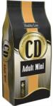 DELIKAN CD Adult Mini - 15KG