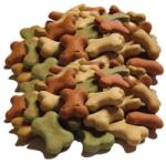 Susa Mini Csont Mix - 10KG