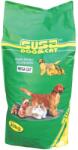 Susa Mega Cat - CSIRKE / MARHA / HAL - 20KG