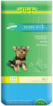 Susa AZ1 Puppy - CSIRKE - 15KG
