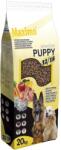 DELIKAN Maximo Puppy - 20KG