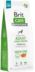 Brit Care - Grain-Free Adult Large - LAZAC - 12KG