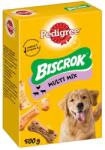 PEDIGREE Biscrok - Multi Mix - 12 x 500G