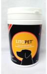  Litopet - 500G