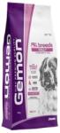 Gemon Dog - Adult - SERTÉS / RIZS - 20KG