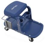 Kraft&Dele Műhelyszék, Kraft& Dele, 37x68x44cm, KD10762