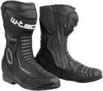  W-TEC Rison Motoros Csizma - 46