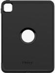 OtterBox Defender iPad Pro 11-inch (4th gen and 3rd gen) tok fekete (77-82261) (77-82261) (77-82261)