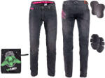  W-TEC Leonarda Női Motoros Farmer XL