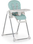 Petite&Mars Petite& Mars etetőszék Gusto Green Trees (VP-F171725)