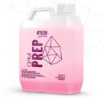 GYEON Produse cosmetice pentru exterior Degresant Vopsea Gyeon Q2M Prep, 4L (Q2MPREP4000)