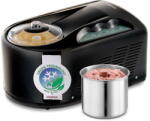 Nemox Gelato Pro 1700 UP i-Green Fagylaltgép - 1, 5L