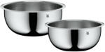 WMF Кухненска купа gourmet, комплект 2 бр. , неръждаема стомана, wmf (wm645716030)