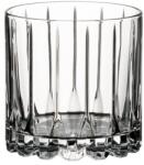 Riedel Чаша за уиски DRINK SPECIFIC GLASSWARE ROCKS 280 мл, Riedel (RD641702)