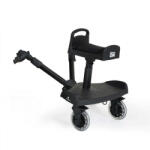 Cangaroo Move On Testvérfellépő Babakocsihoz