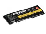 Green Cell LE78 Lenovo ThinkPad T420xxx notebook akkumulátor 3600 mAh (LE78) (LE78)