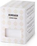 Humdakin Нано гъба, комплект от 10 бр. , Humdakin (HUM5713391026348)