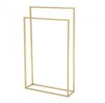  Bloomingville álló törölközőtartó