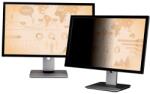 3M PF190W1B 19" Betekintésvédelmi monitorszűrő (7000013839)